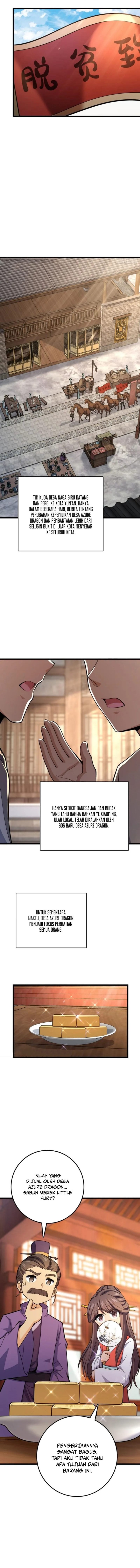 Dilarang COPAS - situs resmi www.mangacanblog.com - Komik spare me great lord 528 - chapter 528 529 Indonesia spare me great lord 528 - chapter 528 Terbaru 1|Baca Manga Komik Indonesia|Mangacan